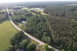 0000 Bells Hwy, Lodge, SC 29082 - Photo 1