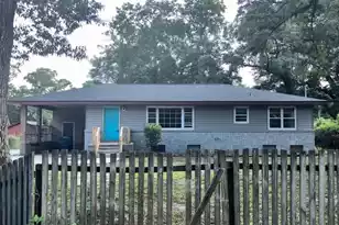 120 Newington Rd, Summerville, SC 29485 - Photo 1