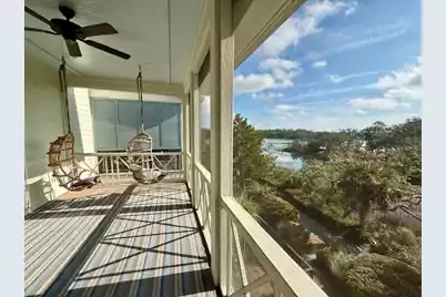 2568 Helmsman Road, Johns Island, SC 29455 - Photo 1