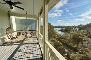 2568 Helmsman Rd, Johns Island, SC 29455 - Photo 1