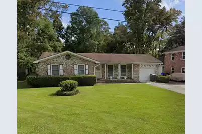 10 Heathwood Drive, Charleston, SC 29407 - Photo 1