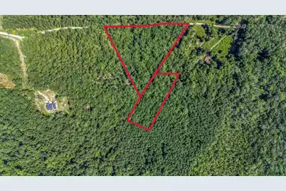 7799 Morris Bing Road, Hollywood, SC 29449 - Photo 1