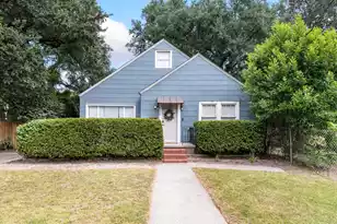 5638 Attaway St, North Charleston, SC 29406 - Photo 1