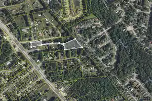 111 Burbage Ln, Summerville, SC 29486 - Photo 1