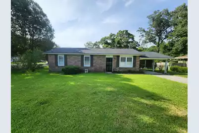 600 Beech Hill Road, Summerville, SC 29485 - Photo 1
