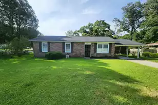 600 Beech Hill Rd, Summerville, SC 29485 - Photo 1