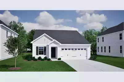 153 Casein Street, Summerville, SC 29483 - Photo 1