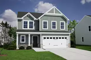 165 Casein St, Summerville, SC 29483 - Photo 1