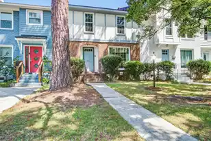 621 Williamson Dr, Mount Pleasant, SC 29464 - Photo 1