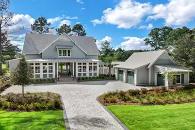 334 Good Hope Road, Bluffton, SC 29909 - Photo 1