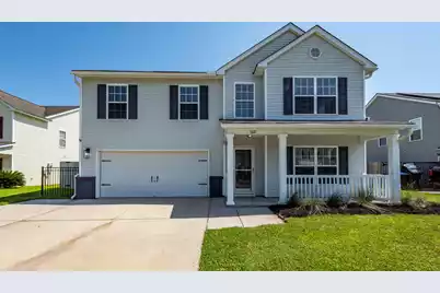 102 Walton Place, Summerville, SC 29483 - Photo 1