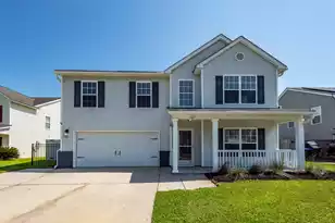 102 Walton Pl, Summerville, SC 29483 - Photo 1
