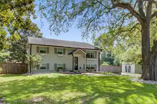 1807 Debbenshire Dr, Charleston, SC 29407 - Photo 1