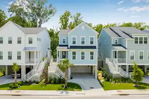 1821 Mead Ln, Charleston, SC 29414 - Photo 1