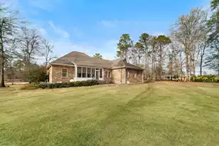 2021 Griffith Dr NW, Orangeburg, SC 29118 - Photo 1