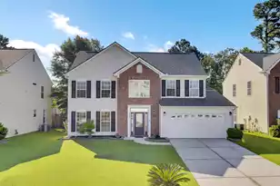 9622 Stockport Cir, Summerville, SC 29485 - Photo 1