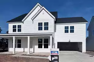 406 Richfield Wy, Summerville, SC 29486 - Photo 1