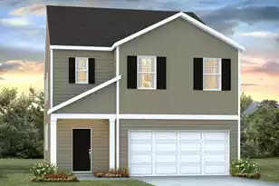800 Long Blf Rd, Summerville, SC 29486 - Photo 1