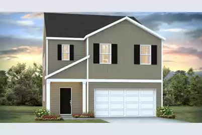 761 Long Bluff Road, Summerville, SC 29486 - Photo 1