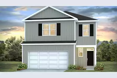 762 Long Bluff Road, Summerville, SC 29486 - Photo 1
