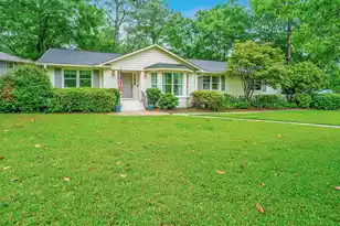 1035 Planters Curve, Mount Pleasant, SC 29464 - Photo 1