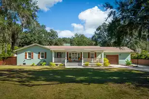 762 Swanson Ave, Charleston, SC 29412 - Photo 1