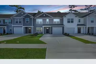 162 Haventree Court, Summerville, SC 29486 - Photo 1