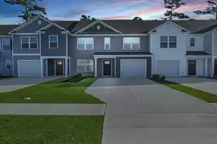 162 Haventree Ct, Summerville, SC 29486 - Photo 1