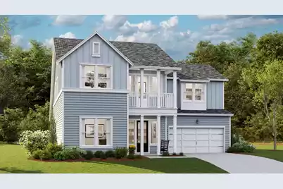 237 Denham Street, Summerville, SC 29486 - Photo 1