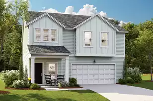 112 Rail Rust Wy, Summerville, SC 29485 - Photo 1