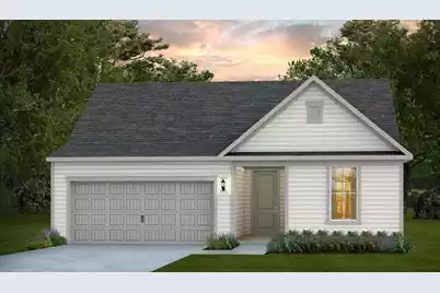 631 Coral Bells Lane, Summerville, SC 29486 - Photo 1