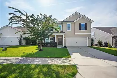 705 Wistful Way, Summerville, SC 29483 - Photo 1