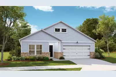 1060 Tulip Shell Street, Summerville, SC 29485 - Photo 1