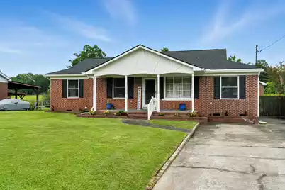 1017 Recess Road E, Hanahan, SC 29410 - Photo 1