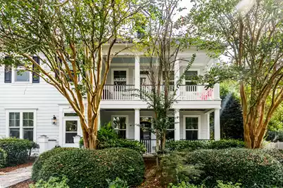 3512 Billings Street, Mount Pleasant, SC 29464 - Photo 1