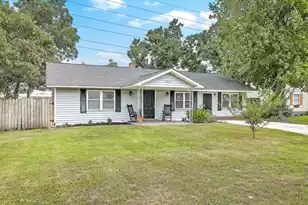 2317 Elegans Dr, North Charleston, SC 29405 - Photo 1