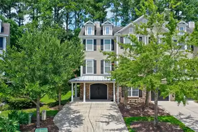 3696 Bagley Drive, Mount Pleasant, SC 29466 - Photo 1