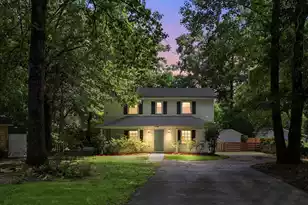 2194 Becky Rd, Charleston, SC 29414 - Photo 1