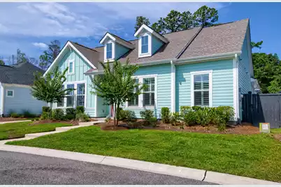 1607 Adventure Crossing, Mount Pleasant, SC 29466 - Photo 1