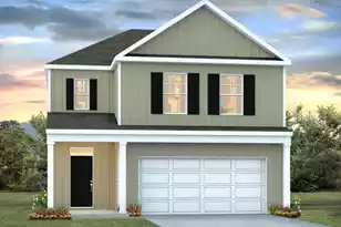 304 Blue Haw Dr, Moncks Corner, SC 29461 - Photo 1