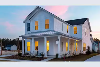 1451 Clay Field Trail, Summerville, SC 29485 - Photo 1