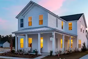 168 Maritime Way, Summerville, SC 29485 - Photo 1