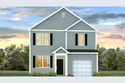 5508 Bowmore Boulevard, Ravenel, SC 29470 - Photo 1