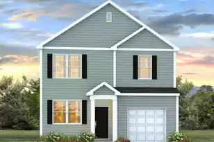 5508 Bowmore Blvd, Ravenel, SC 29470 - Photo 1