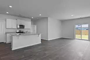 302 Watersglen Dr, Summerville, SC 29486 - Photo 1