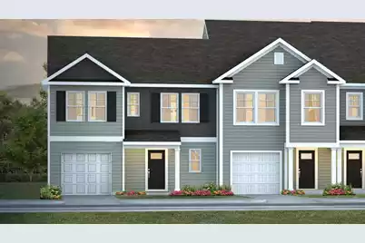 154 Haventree Court, Summerville, SC 29486 - Photo 1