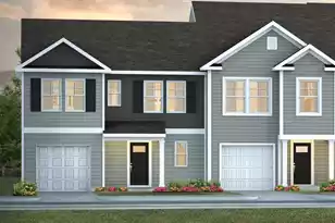 154 Haventree Ct, Summerville, SC 29486 - Photo 1