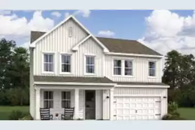 2058 McGuire Lane #015, Hollywood, SC 29449 - Photo 1