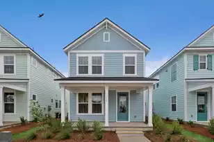 515 Ivy Grn Ln, Summerville, SC 29486 - Photo 1