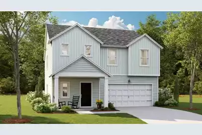 110 Dry Dock Street, Summerville, SC 29485 - Photo 1